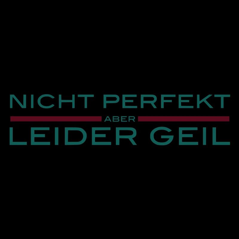 pas parfait - mais - malheureusement cornée