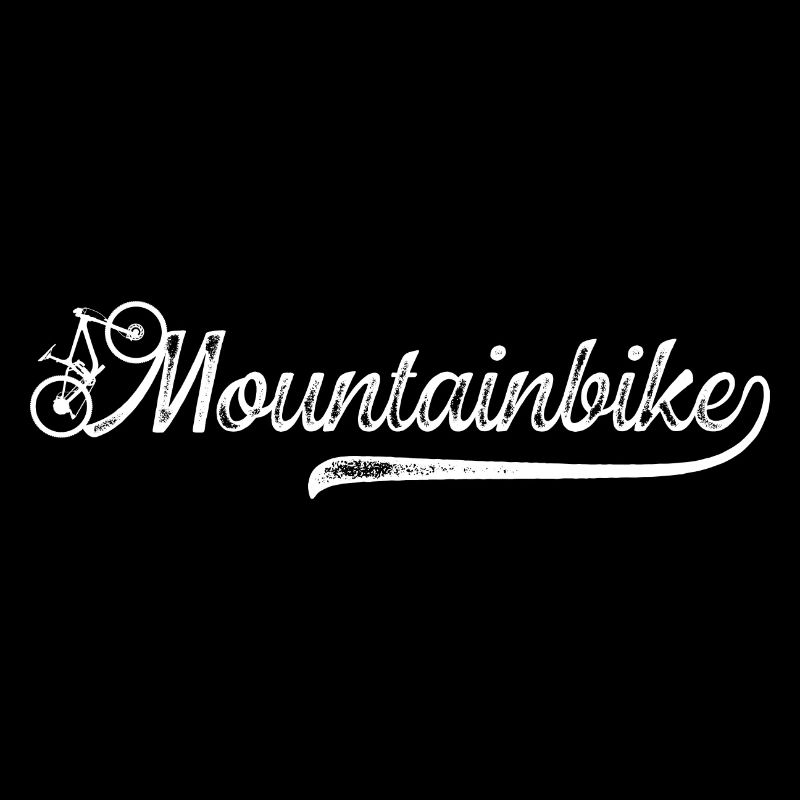 VTT VTT VTT VTT