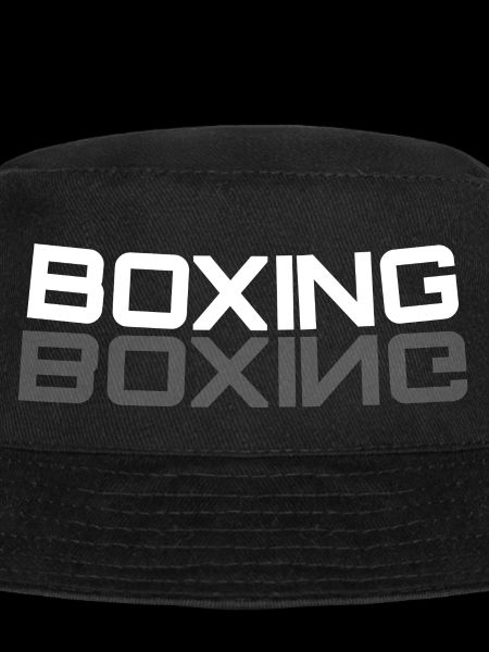 BOXING