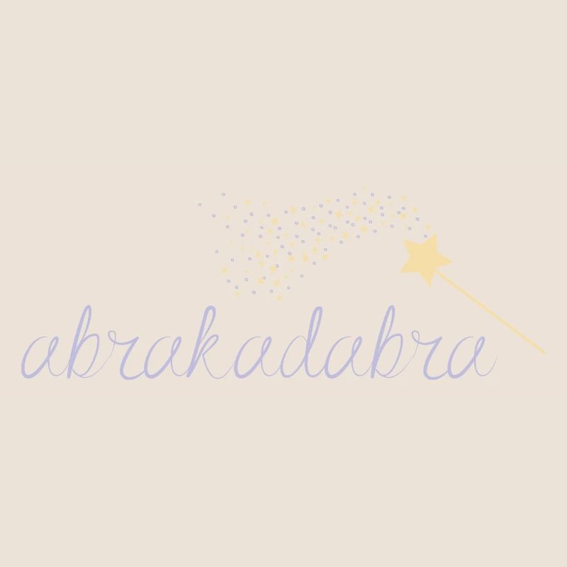 Abrakadabra