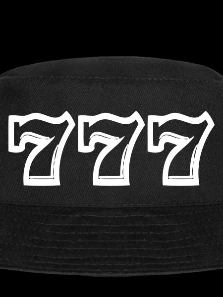 slots 777 seven