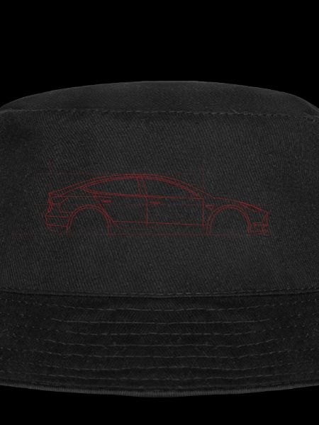 Elektrisch - E Auto - M3