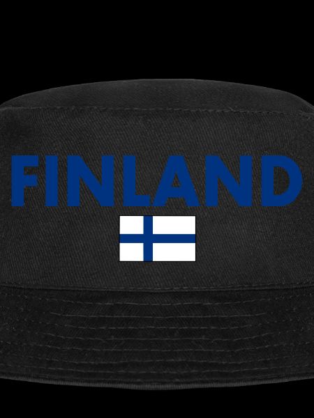 Finlande