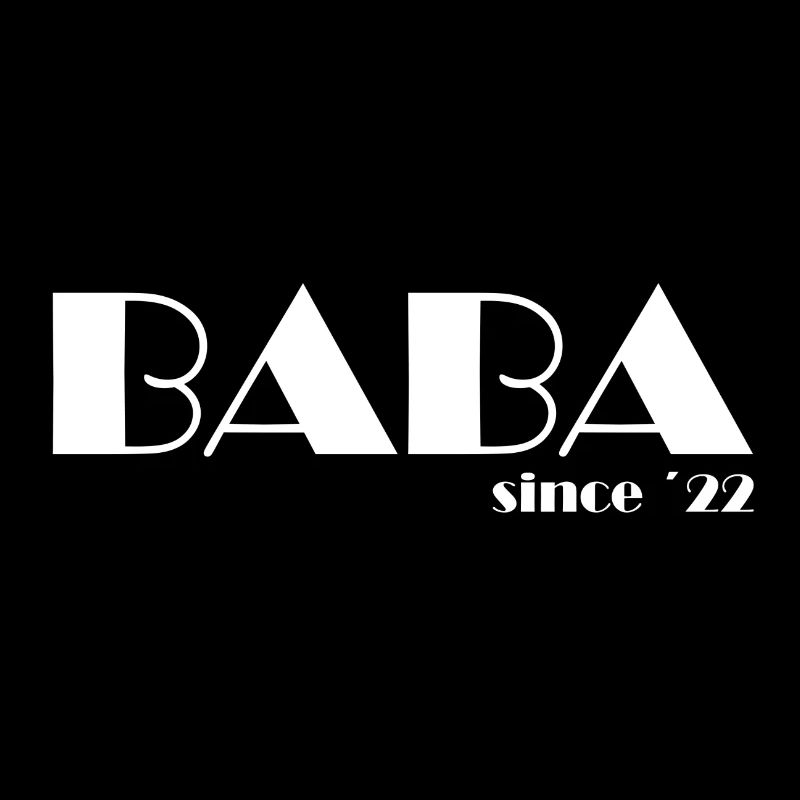 BABA 22 w
