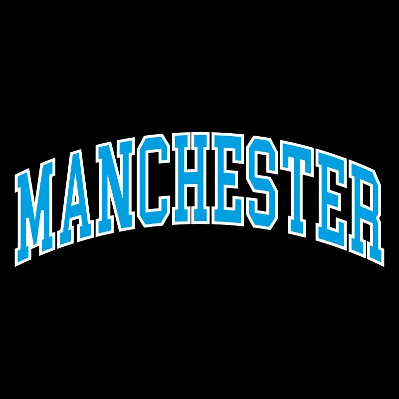 Manchester