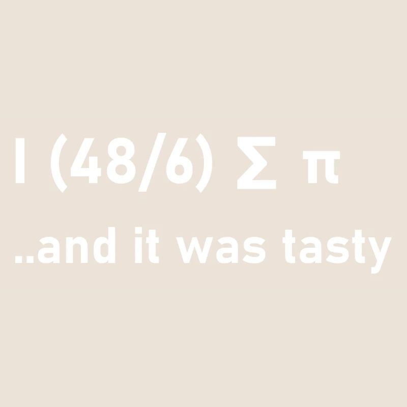Nerd Math Jokes Gift Gift Idea Funny