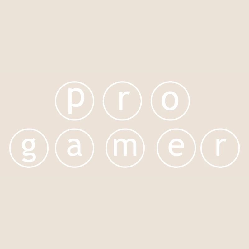 Game Gaming PC
