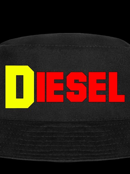 Diesel