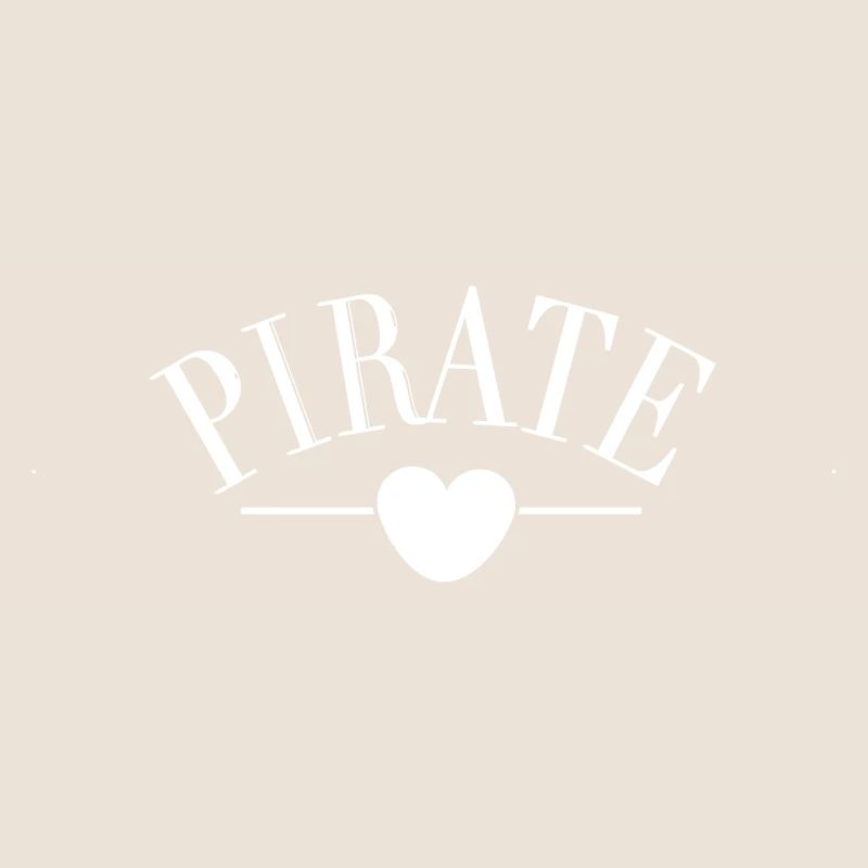Pirate