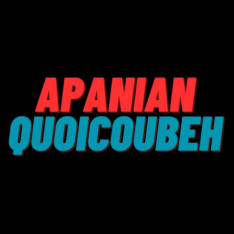 quoicoubeuh