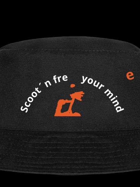 Free Your Mind
