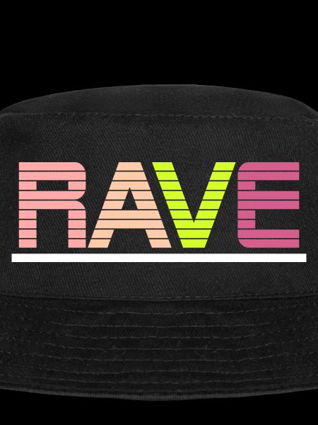 Rave