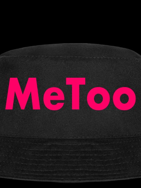 Metoo