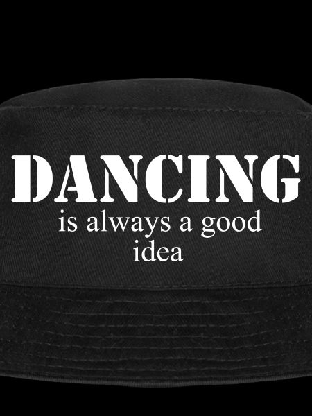 Dancing Dance Music