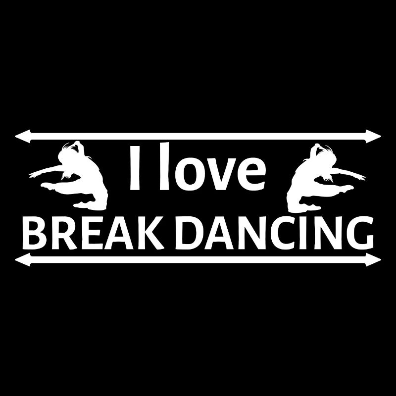 Dancing Dance Music