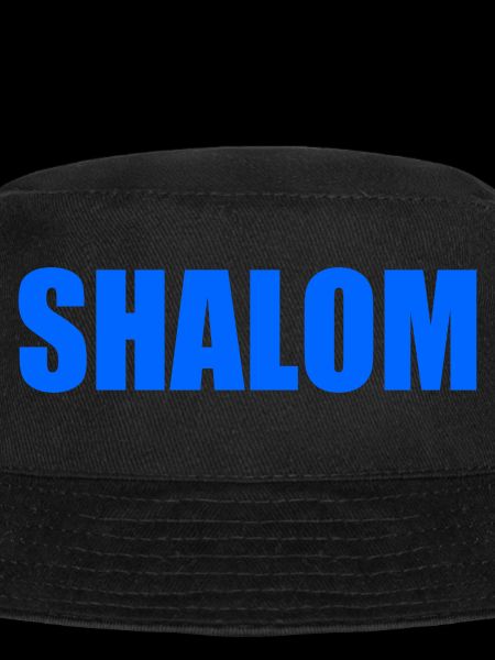 Shalom