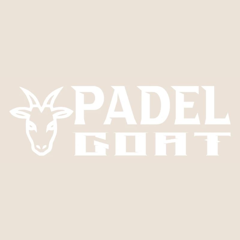 Padel-ZIEGE