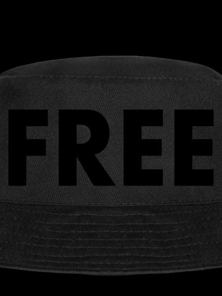 Free