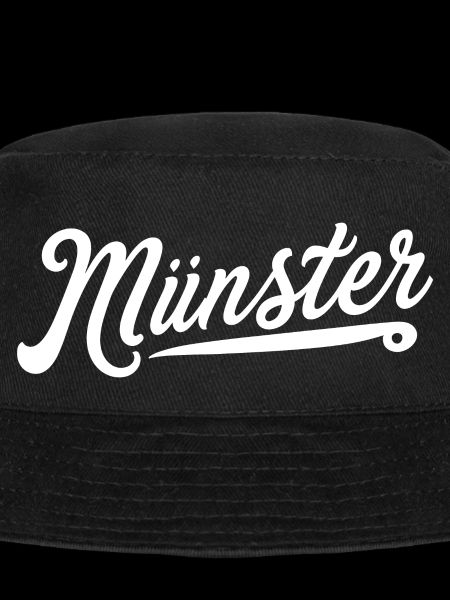 Münster