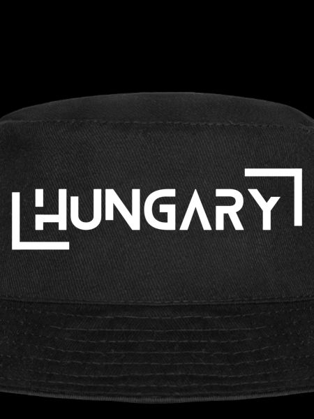 Hungary Ungarn