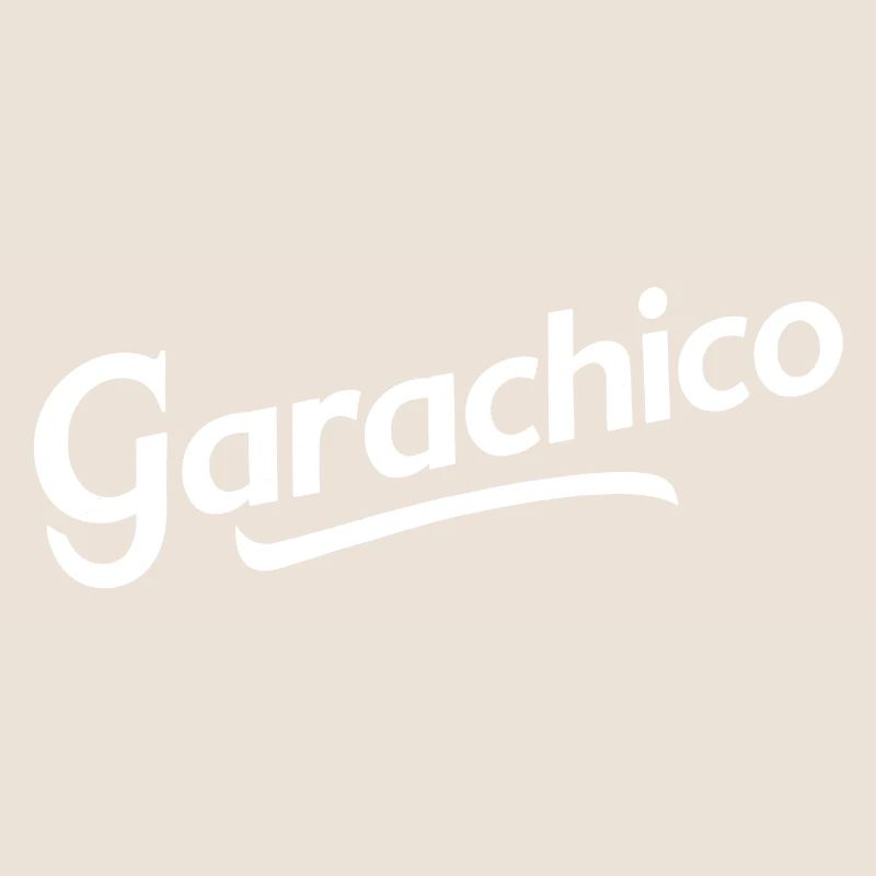 Garachico