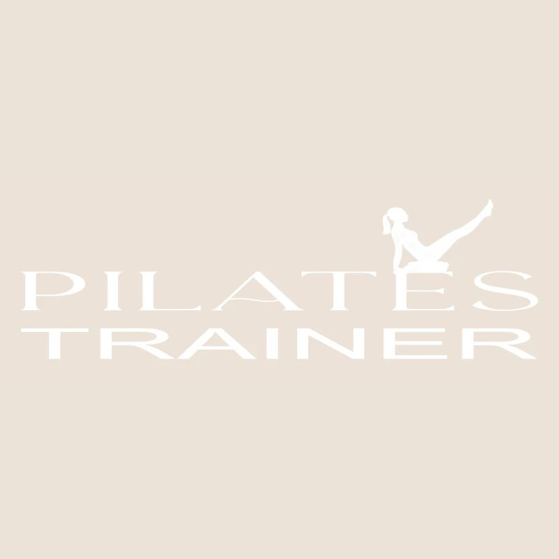 Pilates Trainer