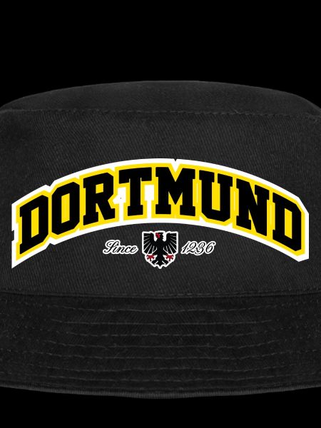 DORTMUND