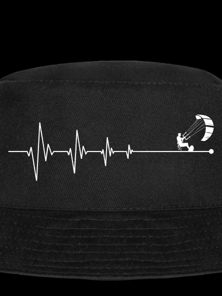 Heartbeat Pulse Line Graphic Design