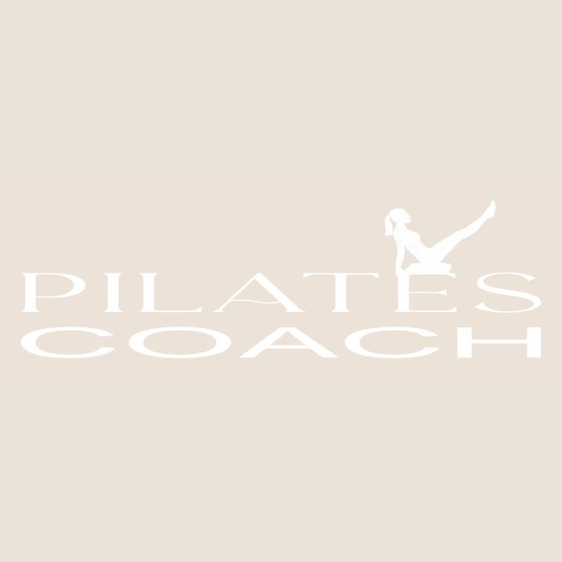 Pilates