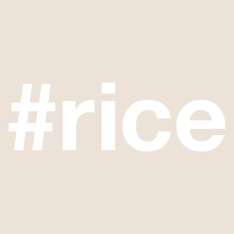 Rice Reis