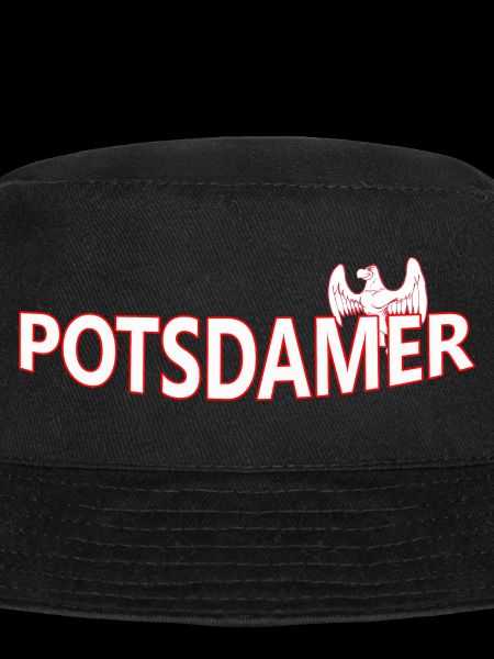 POTSDAMER