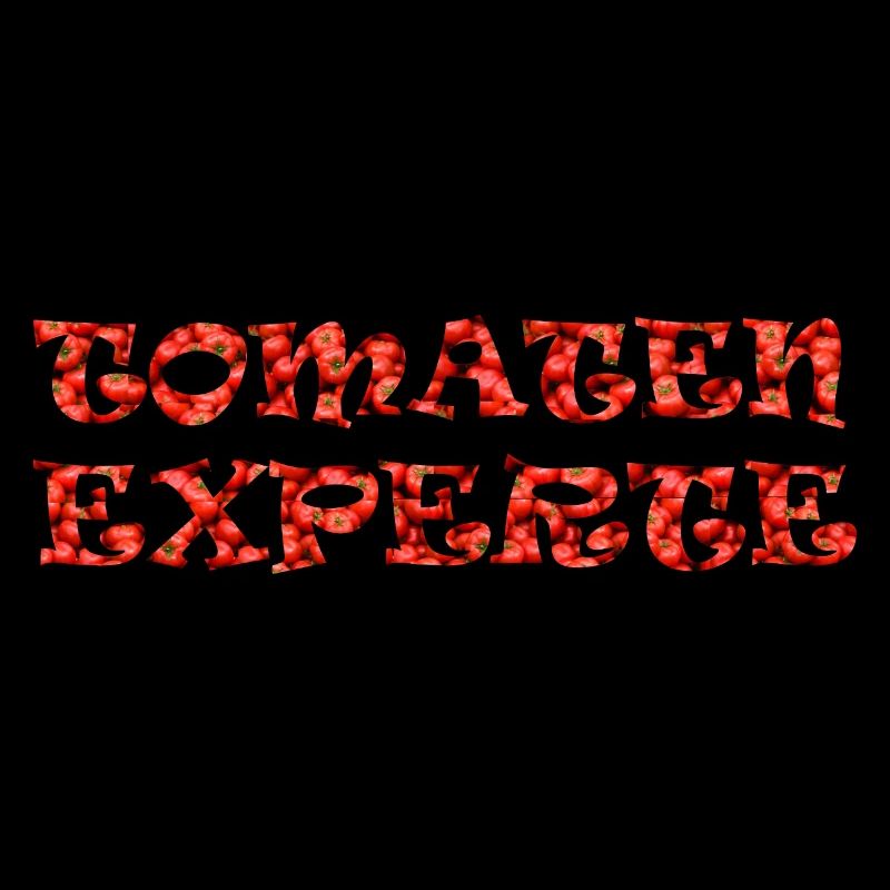 Tomatenexperte Tomatenzucht Gartenarbeit