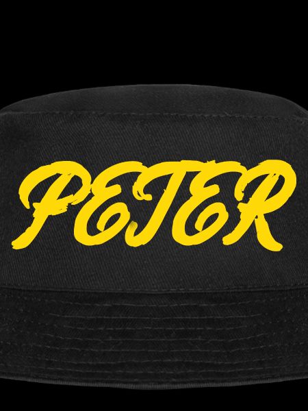 gel er text Peter
