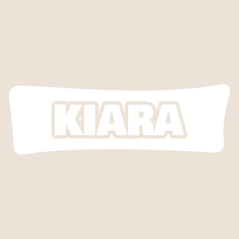 Kiara comme nom