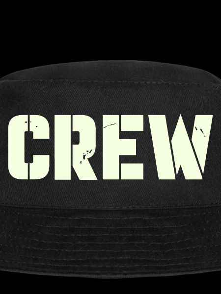crew
