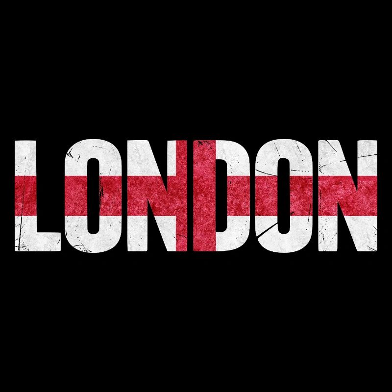 Londres, Angleterre