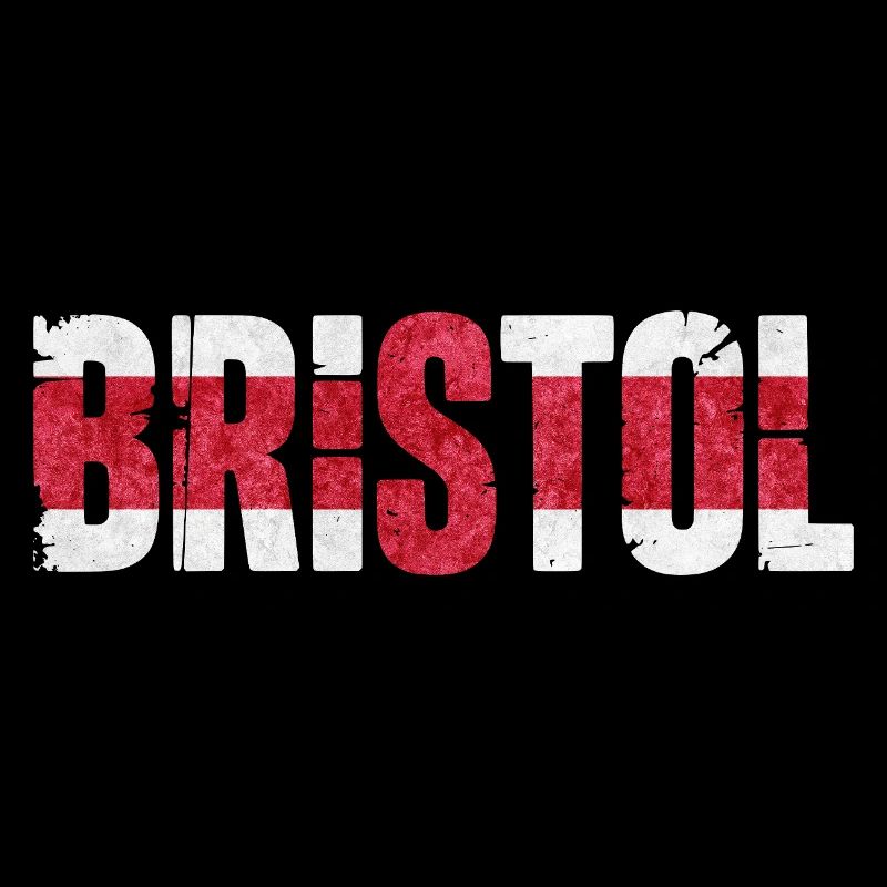 Bristol, Angleterre
