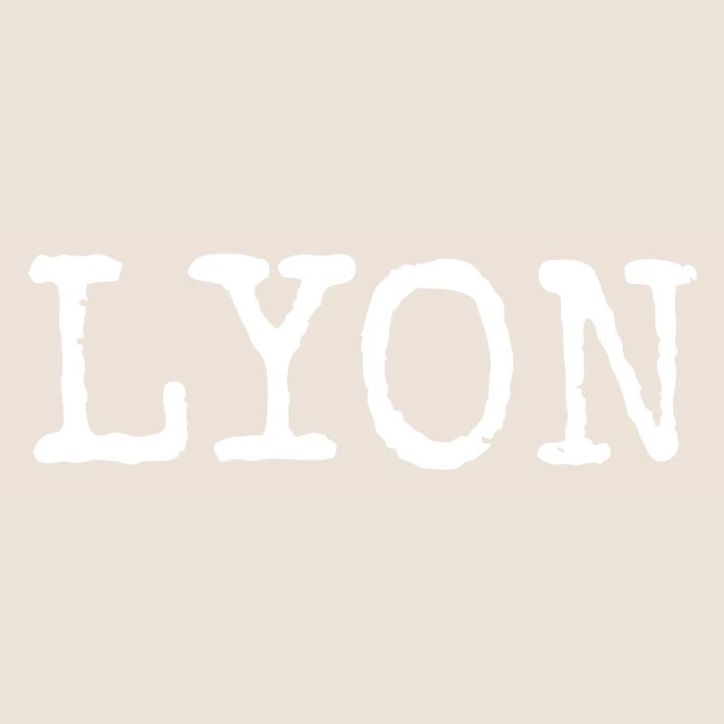 Lyon