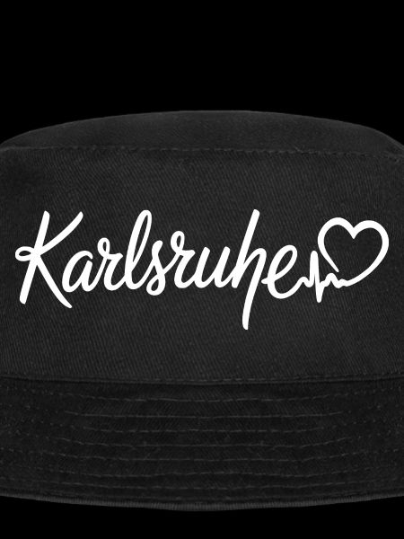 Karlsruhe Herzschlag