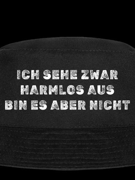 Fieser Spruch