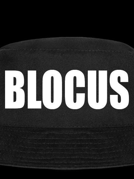 Blockade