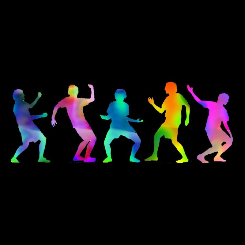 danse