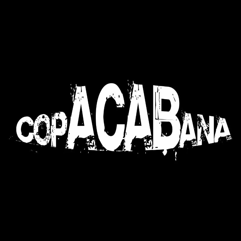copacabana