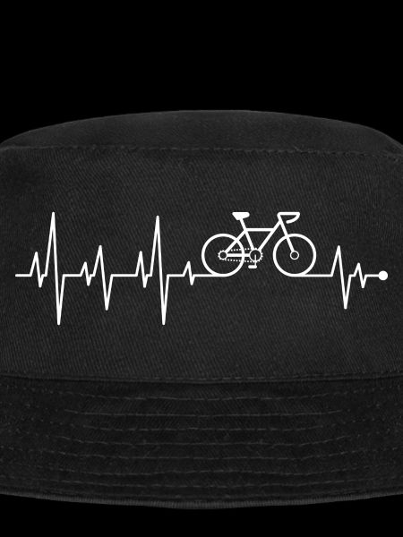 Cycle Heartbeat on ECG