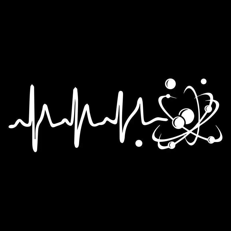 Heart Beat Protons