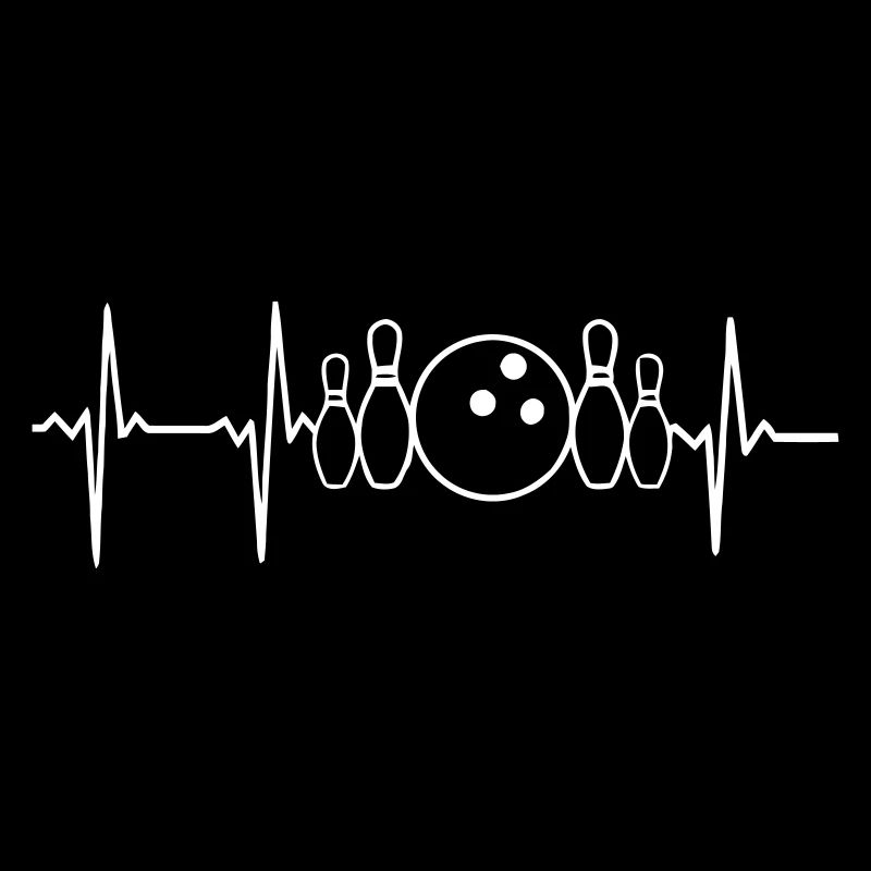 Bowling ECG