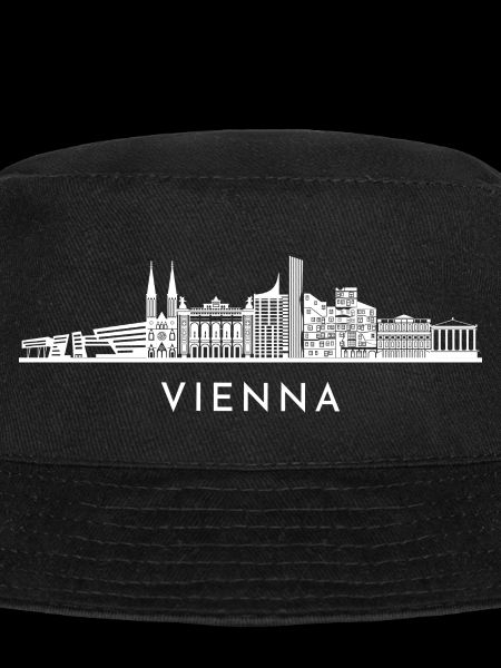 Vienna, Austria