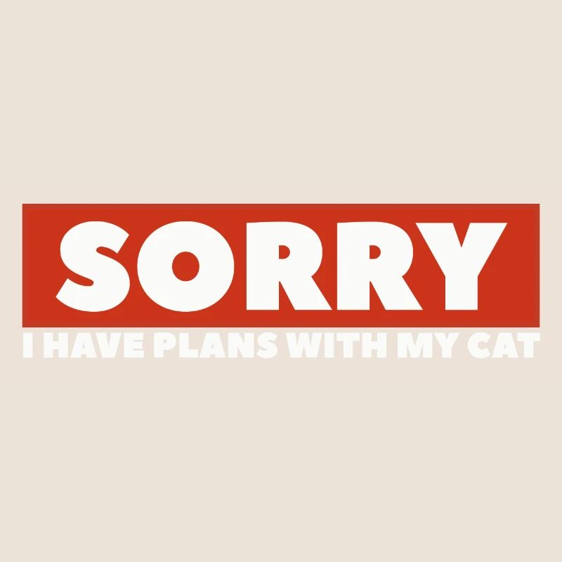 Chat/ Chat / Drôle de parole de chat