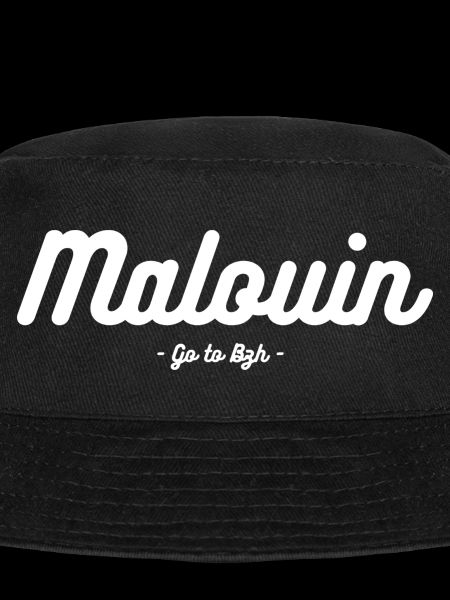 Malouin