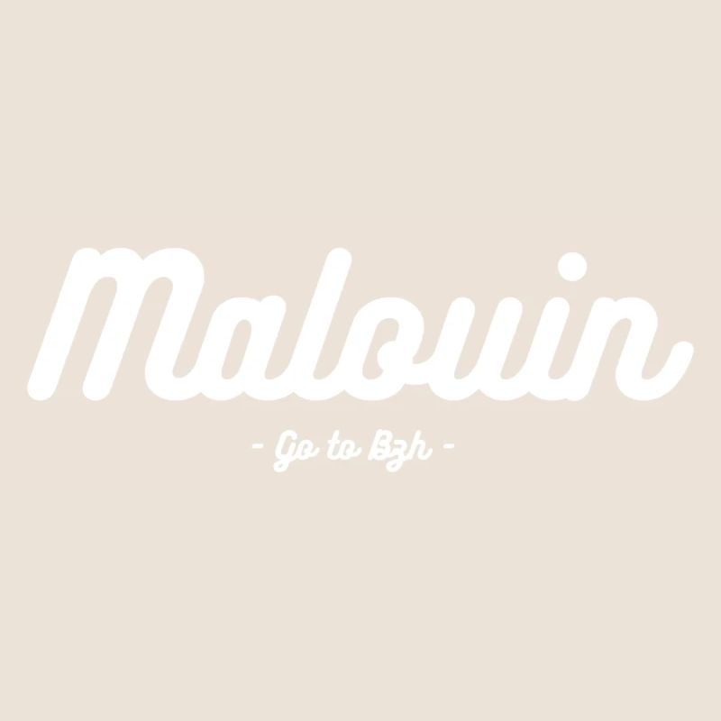 Malouin